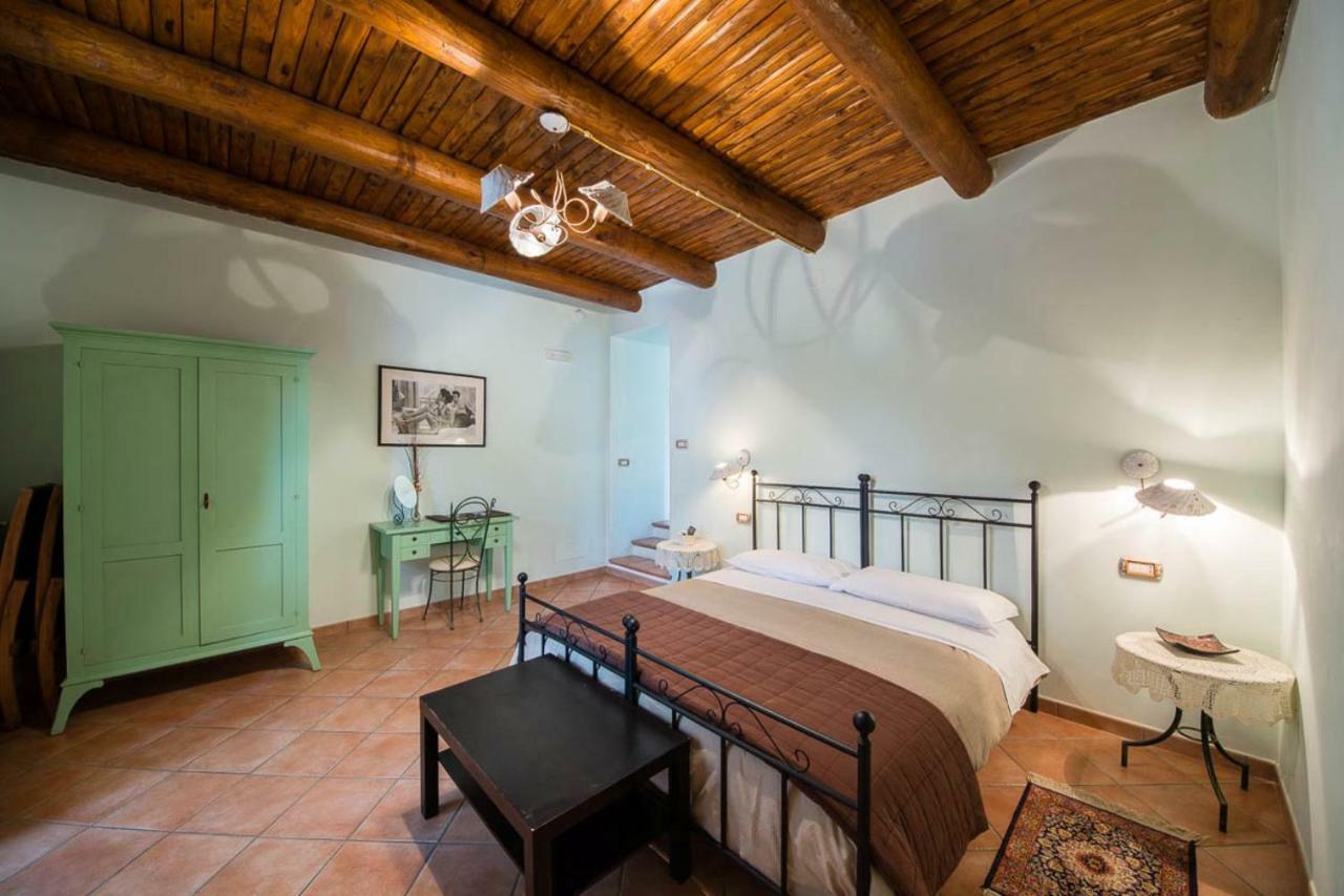 Double or Twin Room,799253883:JPEG
